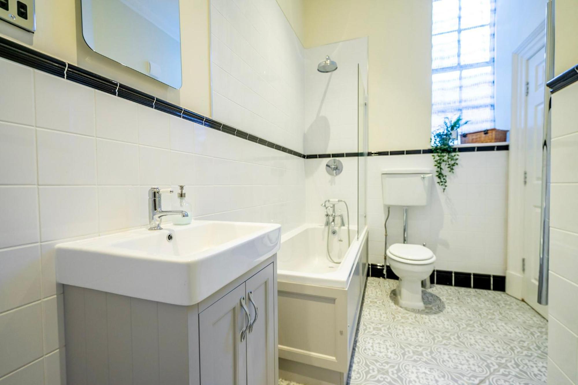Апартаменты 2 Rowntree House Йорк Экстерьер фото