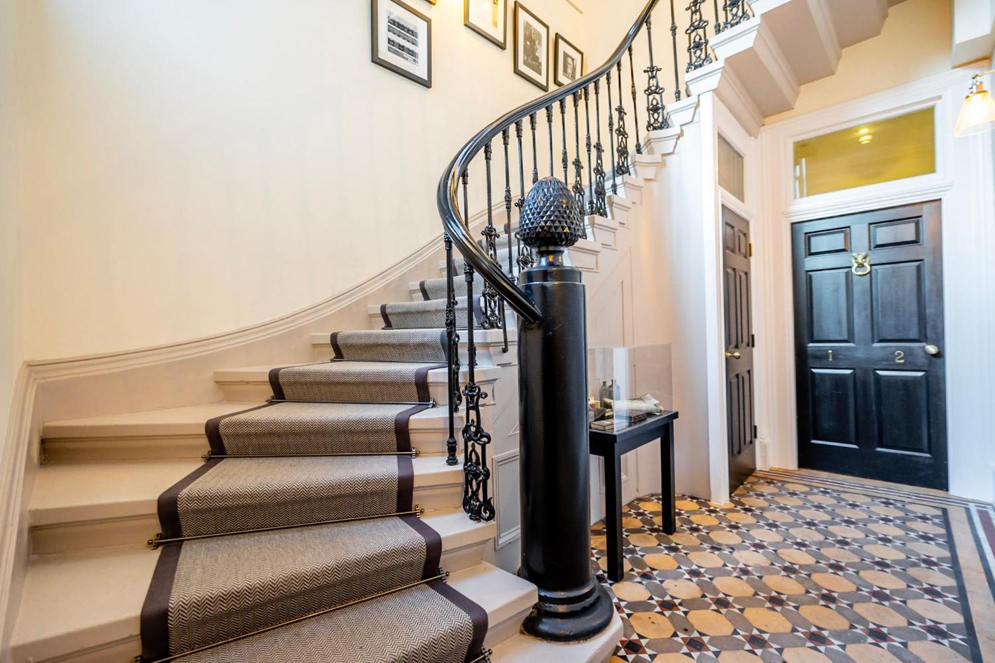 Апартаменты 2 Rowntree House Йорк Экстерьер фото